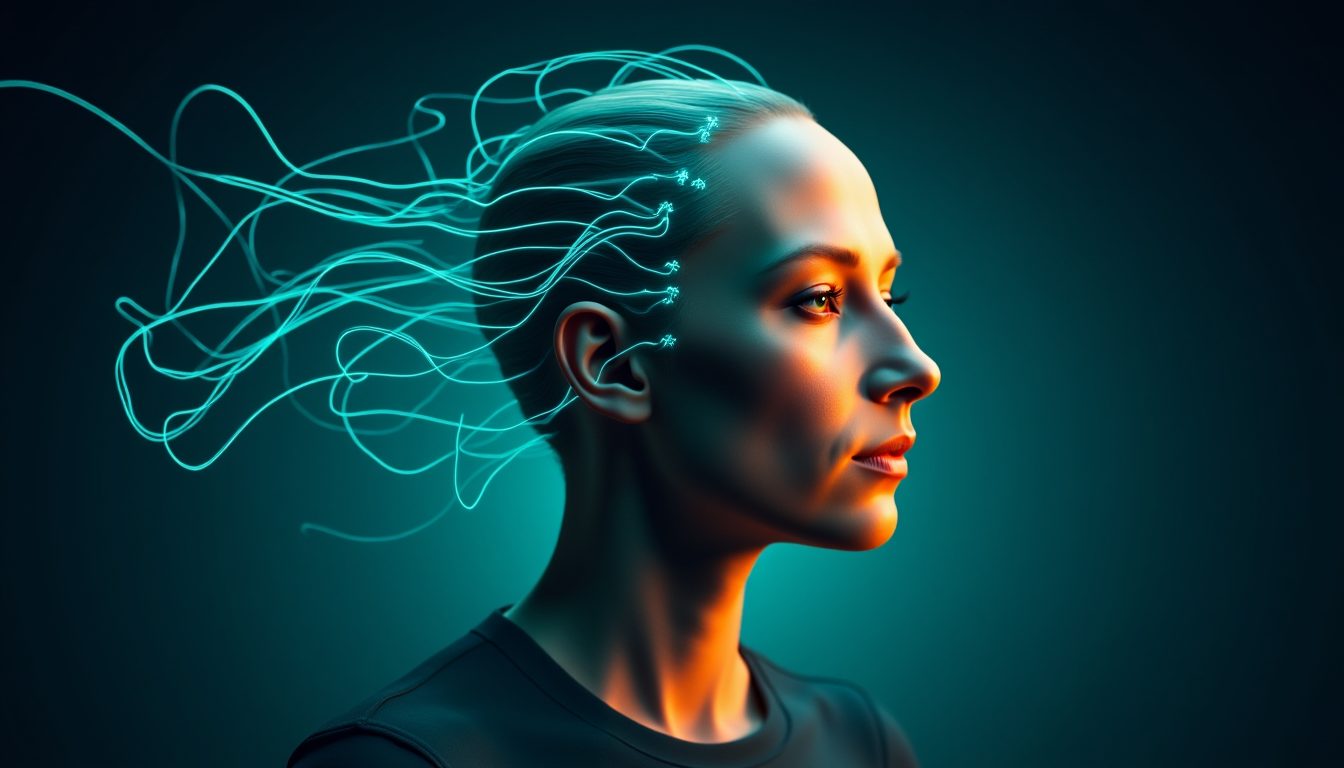 Reprogrammer son cerveau